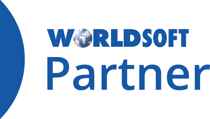 Worldsoft Partner Worldsoft Partner