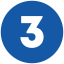 3. Schritt Fertigstellung und Abnahme 3. Schritt Fertigstellung und Abnahme